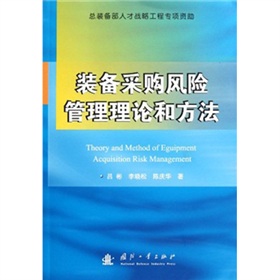 �b���ُ�L(f��ng)�U������Փ�ͷ���