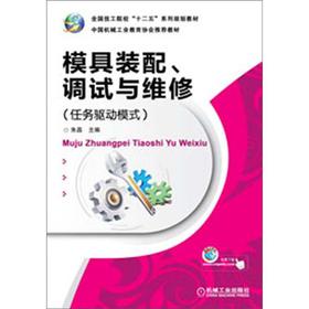 ģ���b�����{(di��o)ԇ�c�S��