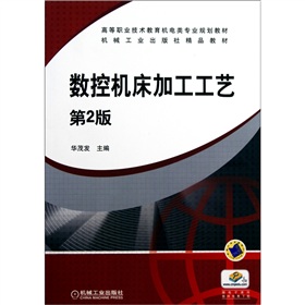 ��(sh��)�ؙC���ӹ���ˇ����2�棩