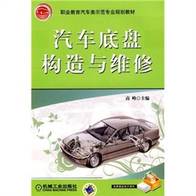 ��܇�ױP�����c�S��