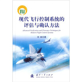 �F(xi��n)���w�п���ϵ�y(t��ng)���u���c�_�J����