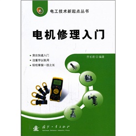 늙C(j��)�������T