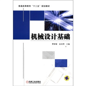 �C(j��)е�O(sh��)Ӌ(j��)���A(ch��)