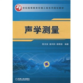 �W(xu��)�y(c��)��