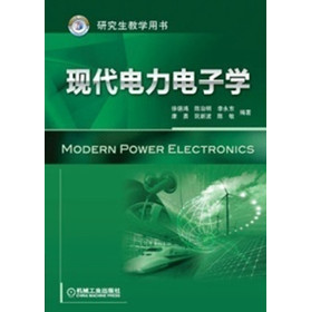 �о����̌W(xu��)�Õ�(sh��)���F(xi��n)�������ӌW(xu��)