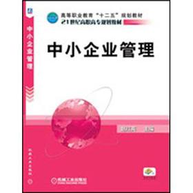 ��С��I(y��)����