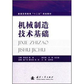 �Cе���켼�g���A