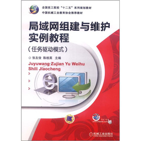 ����W(w��ng)�M���c�S�o(h��)��(sh��)���̳�