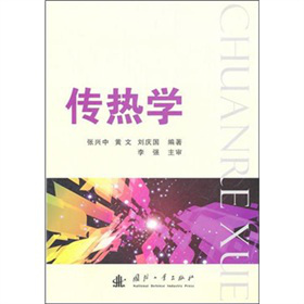 ����W(xu��)