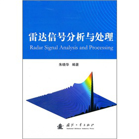 ���_(d��)��̖(h��o)�����c̎��