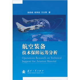 �����b�似�g(sh��)�����\�I����