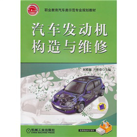 �I(y��)������܇�ʾ�����I(y��)Ҏ(gu��)���̲ģ���܇�l(f��)�әC�����c�S��