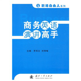 �̄�(w��)Ӣ�Z���v����