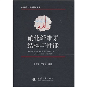 �����w�S�ؽY(ji��)��(g��u)�c����