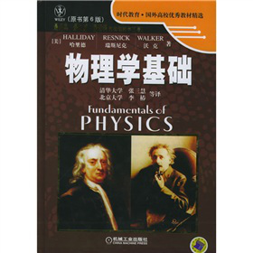 �r(sh��)����������(gu��)���У��(y��u)��̲ľ��x������W(xu��)���A(ch��)��ԭ����6�棩