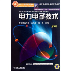 �����Ӽ��g����4�棩