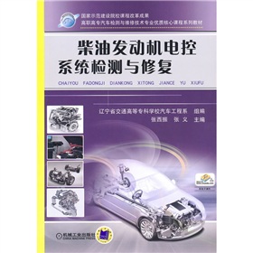 ���Ͱl(f��)�әC(j��)늿�ϵ�y(t��ng)�z�y�c�ޏ�(f��)