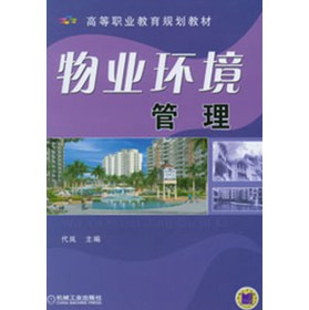 �ߵ��I(y��)����Ҏ(gu��)���̲ģ���I(y��)�h(hu��n)������