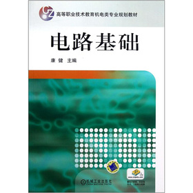 �ߵ��I(y��)���g(sh��)�����C���I(y��)Ҏ(gu��)���̲ģ��·���A(ch��)