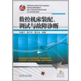 ȫ��(gu��)�ߵ��I(y��)����ʾ�����I(y��)Ҏ(gu��)���̲ġ���(sh��)���O(sh��)�䑪(y��ng)���c�S�o(h��)���I(y��)����(sh��)�ؙC(j��)���b�����{(di��o)ԇ�c�����\��