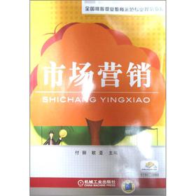 ȫ���ߵ��I(y��)����ʾ�����I(y��)Ҏ(gu��)���̲ģ��Ј��I�N