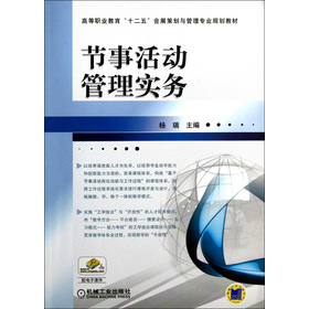 ��(ji��)�»�ӹ��팍��(w��)