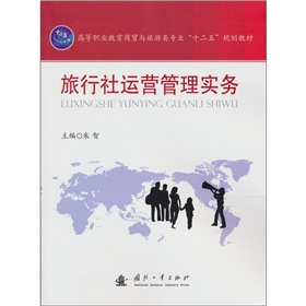 �������\�I���팍��