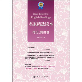 ���Ҿ��x�x������ӛ�����v��