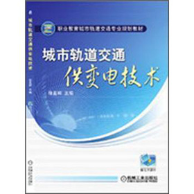 ����܉����ͨ��׃늼��g(sh��)