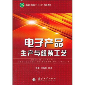 ��Ӯa(ch��n)Ʒ���a(ch��n)�c�M�b��ˇ