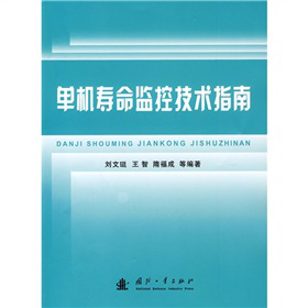 �ΙC�����O(ji��n)�ؼ��gָ��