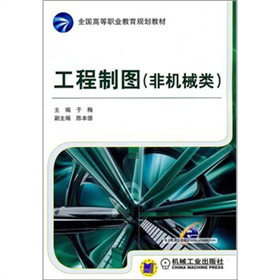 �����ƈD���ǙC(j��)е�(l��i)��