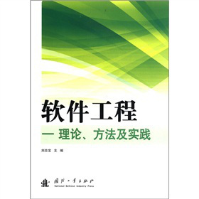 ܛ������