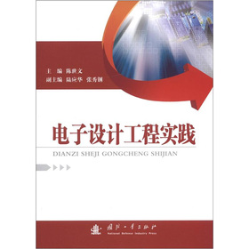 ����O(sh��)Ӌ���̌��`