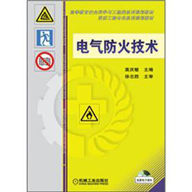 늚�����g(sh��)