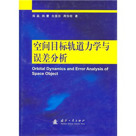 ���gĿ��(bi��o)܉�����W(xu��)�c�`�����