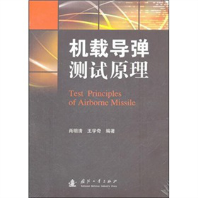 �C(j��)�d��(d��o)���y(c��)ԇԭ��