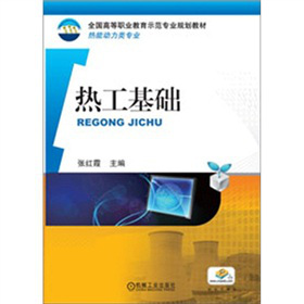 �Ṥ���A(ch��)