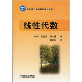 ���Դ���(sh��)