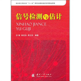 ��̖(h��o)�z�y�c��Ӌ(j��)