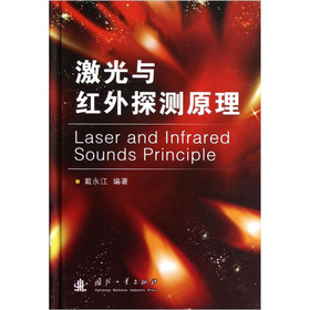 �����c�t��̽�yԭ��