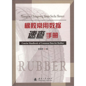 ���z���Ô�(sh��)��(j��)�ٲ��փ�