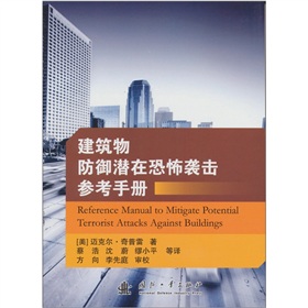 ������������ڿֲ��u�􅢿��փ�