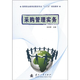 ��ُ���팍��(w��)