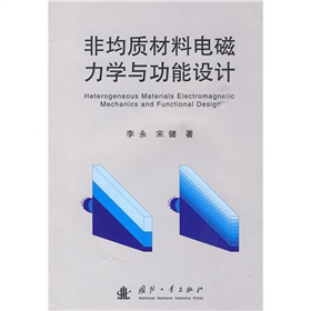 �Ǿ��|(zh��)����늴����W(xu��)�c�����O(sh��)Ӌ(j��)