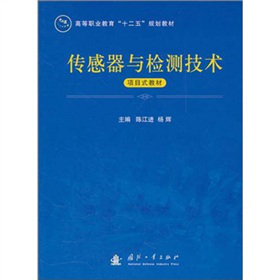 �������c�z�y���g(sh��)