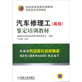 ��܇������ (�߼�) �b����Ӗ�̲�