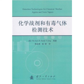 ���W(xu��)��(zh��n)�����ж����w�z�y���g(sh��)