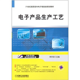 21���o(j��)���ߌ������Ϣ�Ҏ(gu��)���̲ģ���Ӯa(ch��n)Ʒ���a(ch��n)��ˇ