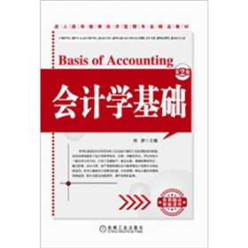 ��Ӌ�W���A